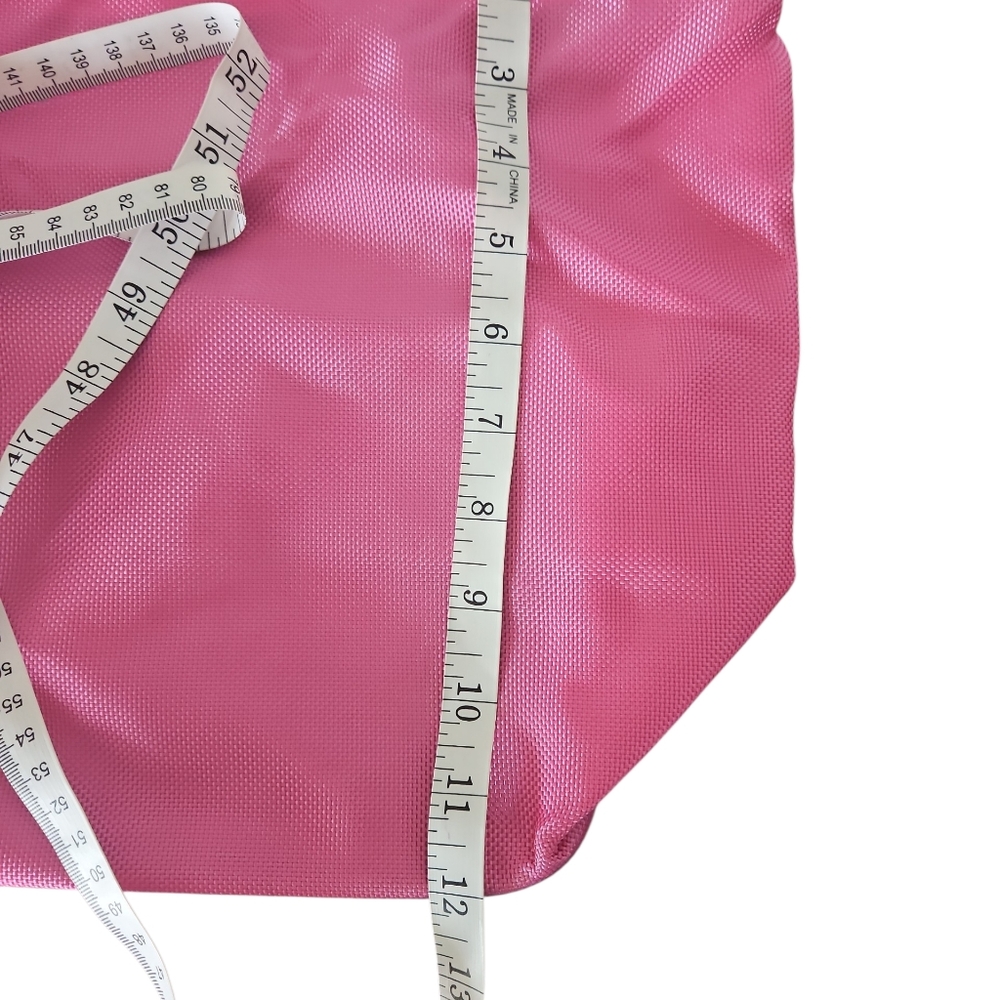 Timbuk2 Pink Tote - Picture 7 of 8